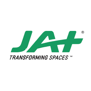 jat