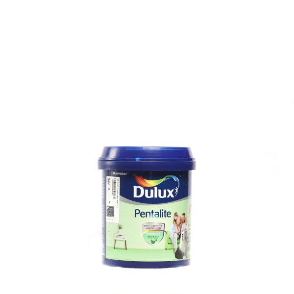 DULUX PENTALITE