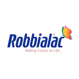 Robbialac-LOGO-1